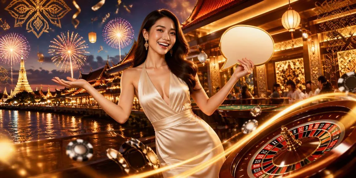 slot54 slot54 แอป — เข้าถึงล็อบบี้ได้จากมือถือของคุณ