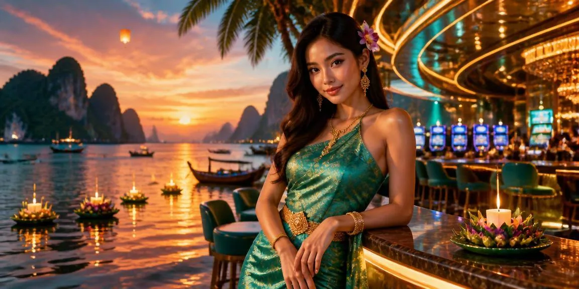 slot54 สมัครสมาชิก slot54 เริ่มต้นง่าย ใช้งานได้ทันที