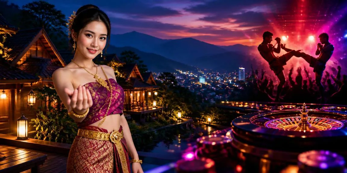 slot54 ข้อกำหนดและเงื่อนไขการใช้งาน slot54